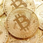 Whitney Webb: Bitcoin and the Plot to Destroy Financial Privacy - Examining the Threat to Free Speech and Privacy