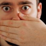 The Battle for Internet Freedom: Stop The Australian Government's 'Ministry of Truth'